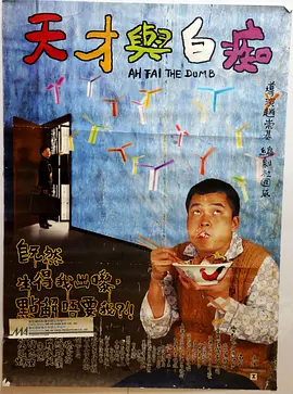 国产伊人网av.